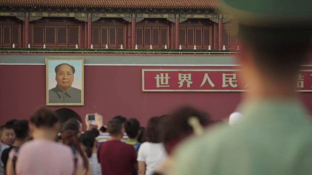 Love-driven Innovation