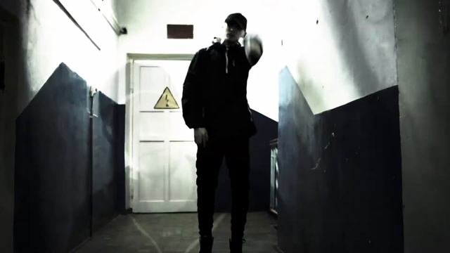 Meekee - Не тащит хип-хоп