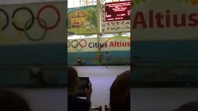 2ecb84e6584ef58c3e492e15fb7ba25f