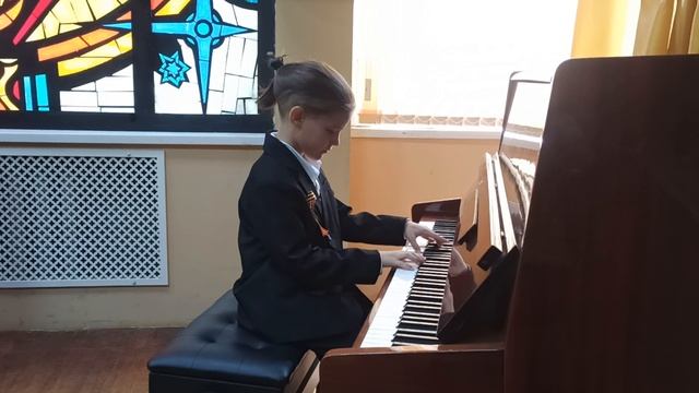 VID_20250510_101635.mp4