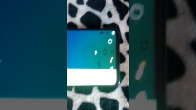 где найти выложу на хотя бы 10 лайков