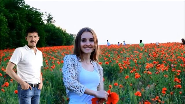 Аркадий Кобяков. А помнишь.