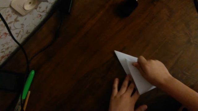 Как сделать хлопушку из бумаги, своими руками