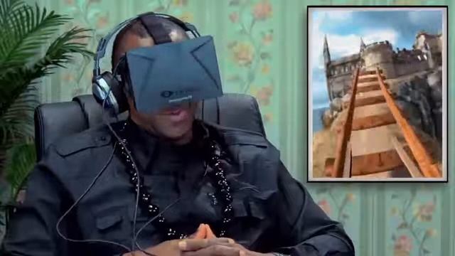 793e82f930bd43504cd576026aace155