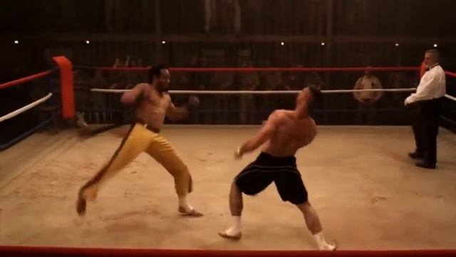 3732c004ba7096c2f66af60c01fea0cb