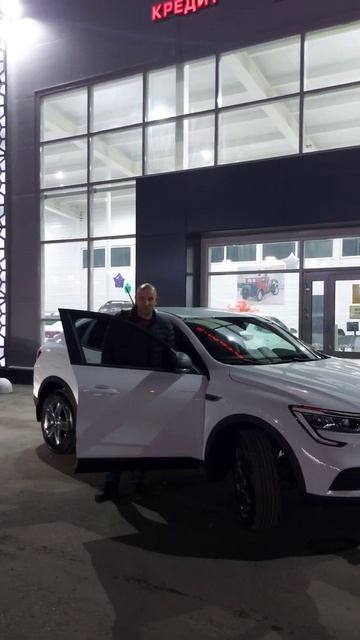 71755777da2260286adf7f77b5c0f96f