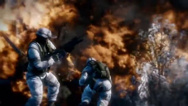 Турнир ВЕЛИКАЯ БИТВА 4! ВЕСНА 2016 #ТИЗЕР1