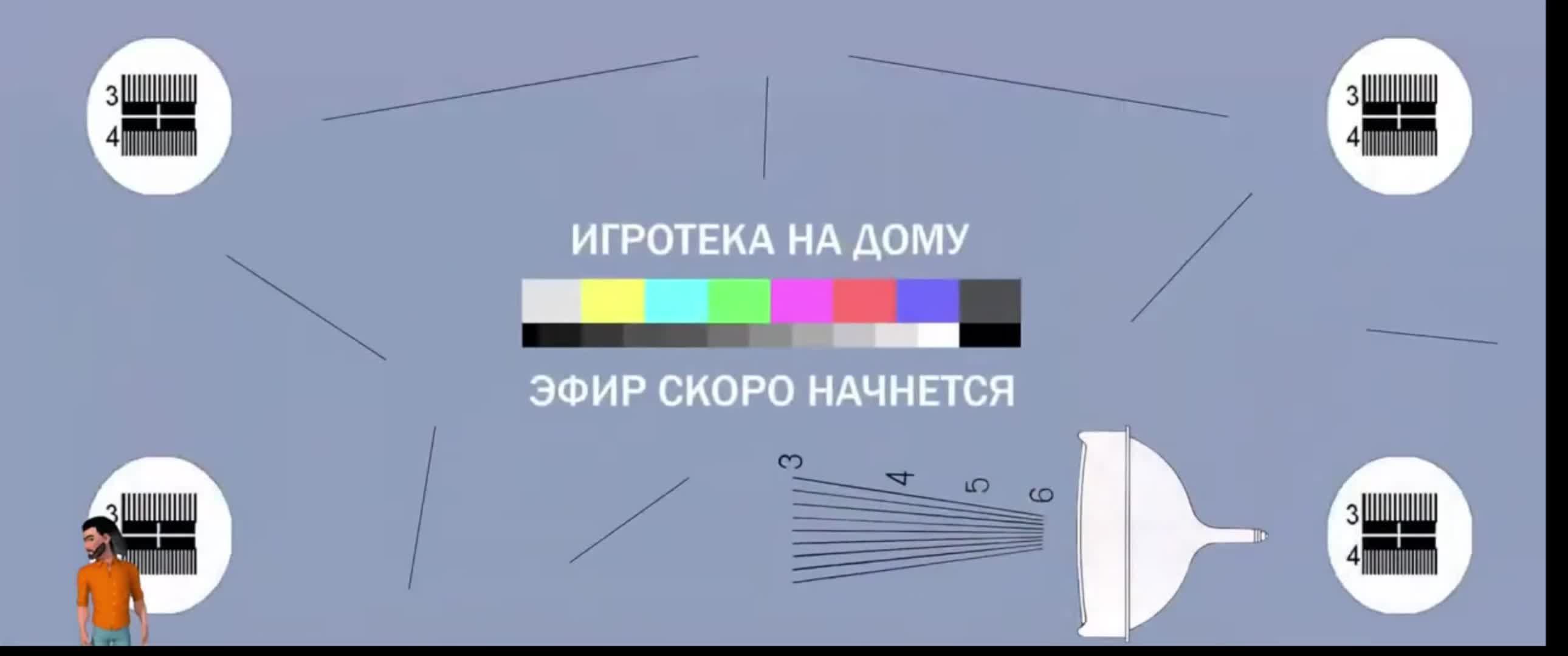 949fbf77ff3670a8f772a186da4c11c1