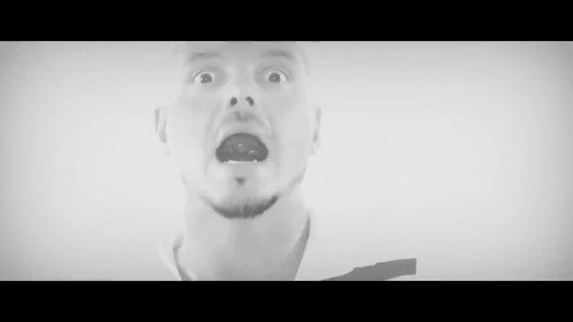 ЛАМПАСЫ - РУКИ, ГУБЫ Hip-hop Version (Official Music Video)