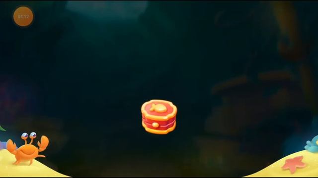 #fishdom #прохождение #114сложныйуровень #115уровень #116уровень