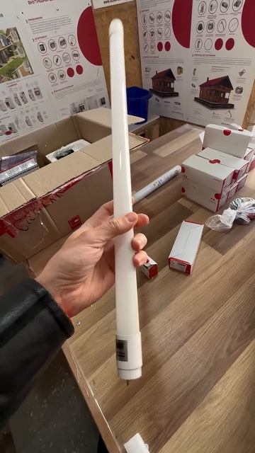 0️⃣9️⃣6️⃣3️⃣6️⃣2️⃣8️⃣8️⃣0️⃣2️⃣📲#ютуб #лайк #ре