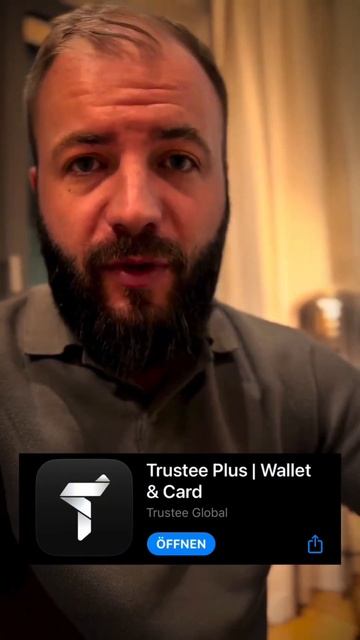 INST: igor__ivanov  КРИПТО КАРТА ЗА 5 МИНУТ. #recomendations #крипта #ра?