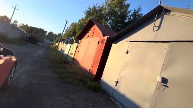 Bd9e7a4273da4a4a36f9ce4cb04d7525