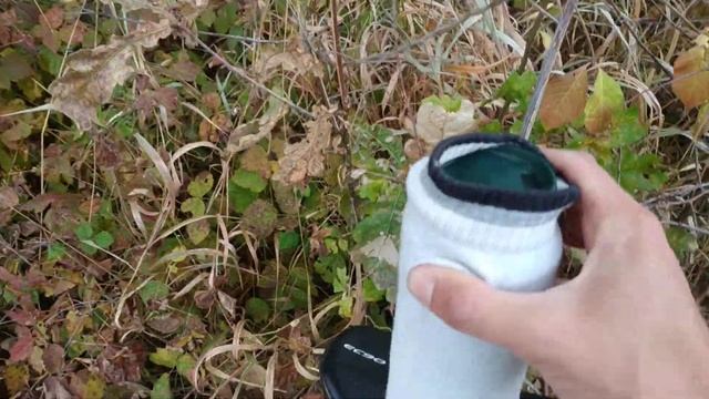 371b2b6788bd19d34ef147549384e7d2