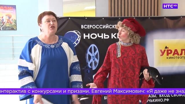 2a80f526d2cde8cd02e9a17591c92b7d