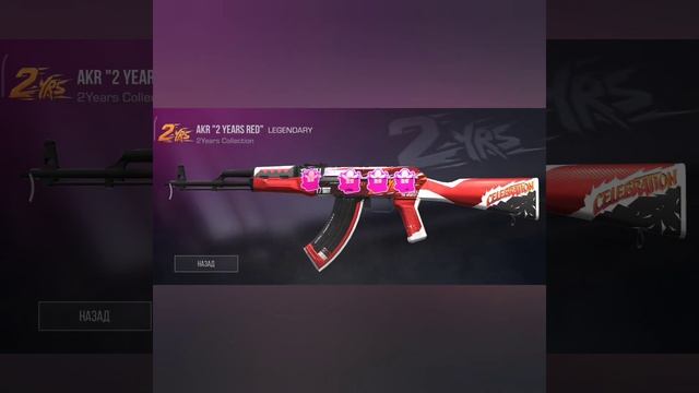 177e27d94a8d3c1a150dc1095f795f54