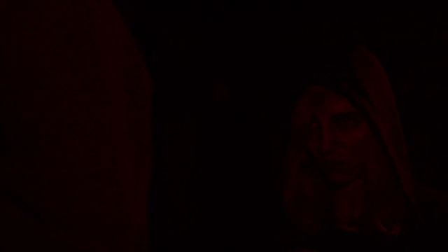 Ebf1377a624f1300023315a99a81977c