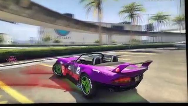 76867332518__881B323E-EAE5-44F1-8016-C563E0F16540