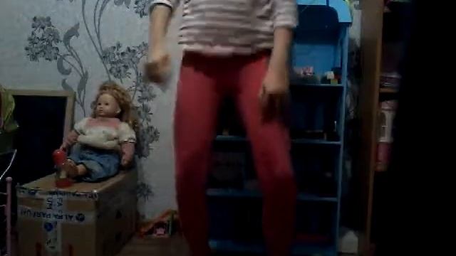 69fc2931c96e191adc70bc859e583b9f