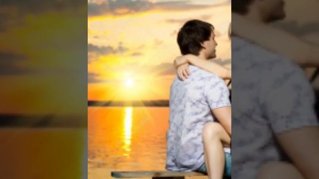 Школьная Любовь