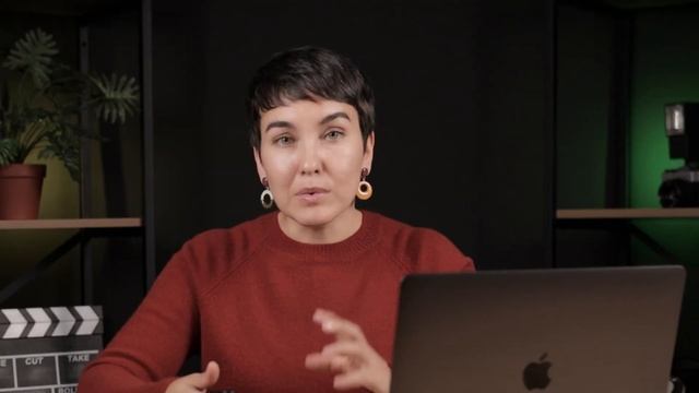 Заработай 300 000 за месяц: 4 шага к системному доходу экс?