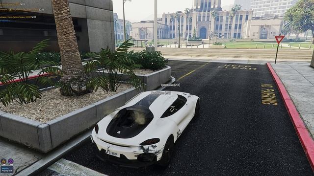Grand Theft Auto V 2025.05.11 - 17.16.12.03