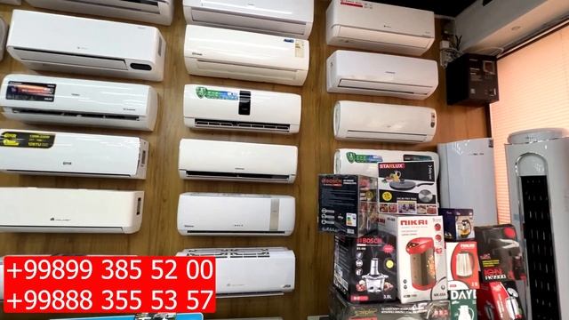 МАНА  АКЦИЯ  ХАЛИ  БУНАКАСИ  БУЛМАГАН  !ЛИДЕР  МАИШИЙ  ТЕ