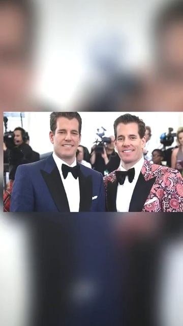 #нтф #shorts #luna #крипта #nft #трейдинг #криптовалюта #юмор #ton