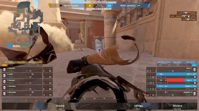 Дневник про Spirit Female   Uulis через материнский капитал дра