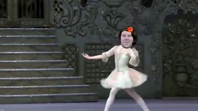 1a603a15543fb687e4fa12cd145b04c8