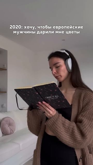 B80e914298ec419bf47ea652f11e3084