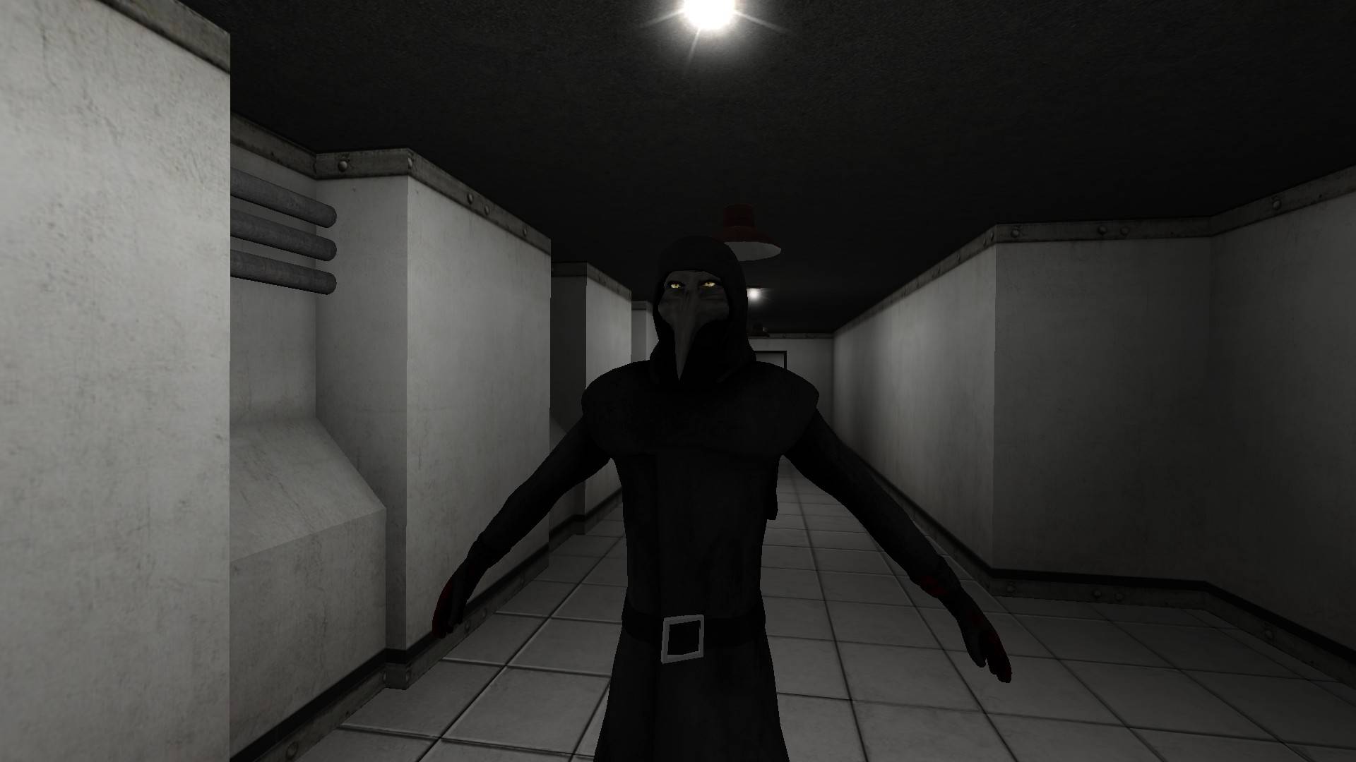 E82c86b24273da7ed882b405bd0f1909