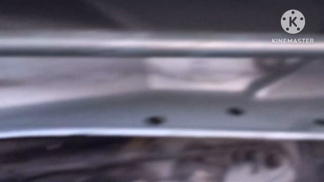 Уют и комфорт домашнего быта