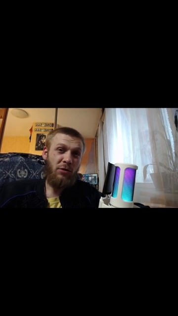 GRA$$ AIRDROP 🔥 Бесплатный майнинг на телефон и ПК 🔥 GRASS но?