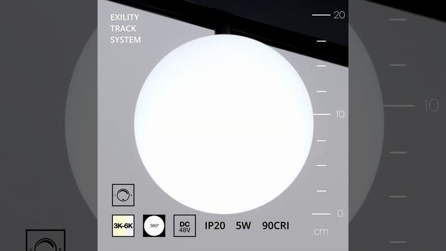 11a7ad9e119ffb35d958c6b7736dc73e