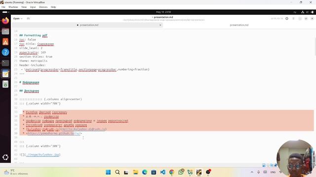 A5c5e8df8a29c000f404625b2547db57