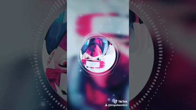 Моя любимая музыка