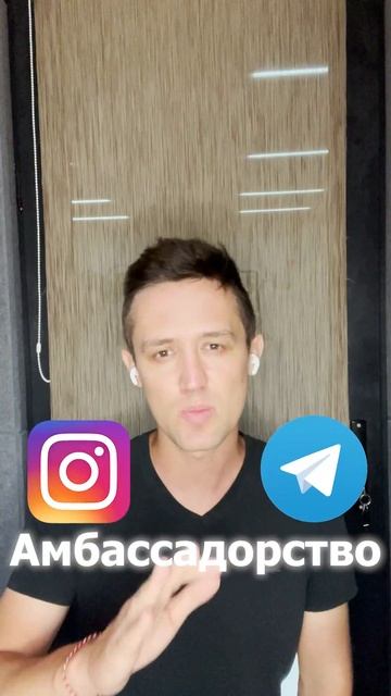 Как заработать криптовалюту бесплатно? 5 способов #shorts