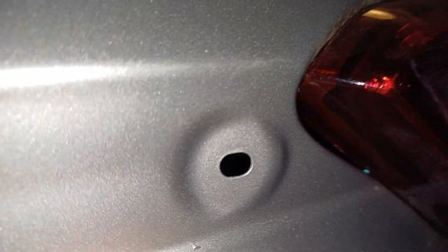 Свет для моды