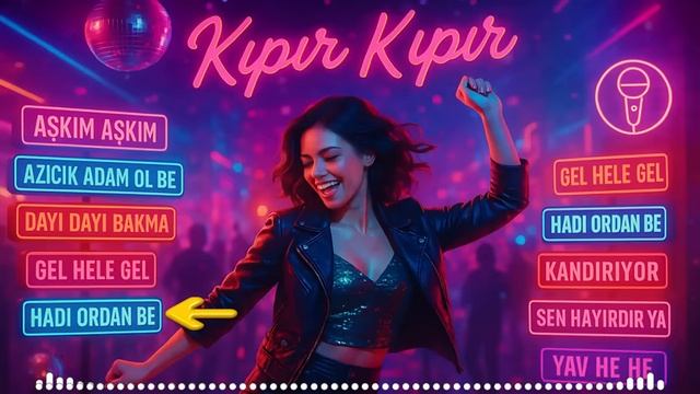 0de442c7c76751ba49f1d493418af86f