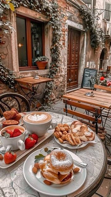 На Яндекс 🌏 Путешествия много горячих направлений и ?