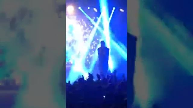 A8526e208f5b7c031900f9891b497cf2