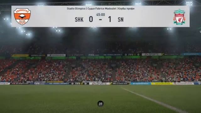 465fe2821ae87cd9d874bcd7a76bc052