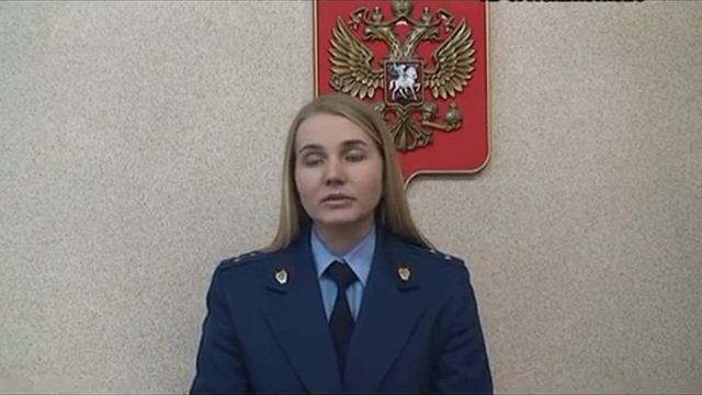 Новости Похвистнево ТВ-9 14.03.2017 г.