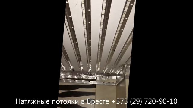 87b5a812037d844c29b679ab0af5b390