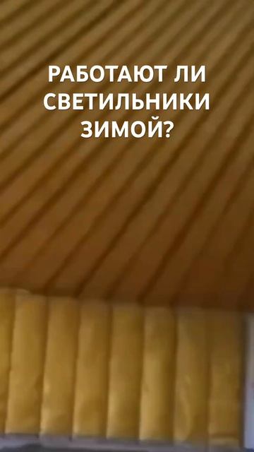 589a9045907afcf58729a7691dd10289