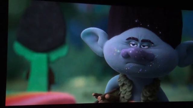 28f7e7b05c0aa251b209a56caee2a84e