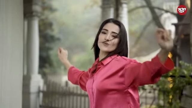 Ebfb46a7c02d6dcf1bd75e804195ea0c