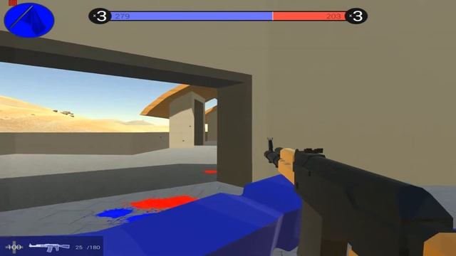 6a17008905aa720929b839e02813c47c