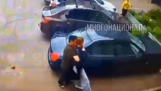 404669e27141c1dfde379b9b8282642a